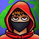 Discovery icon for Cristi's Fanbase Discord server