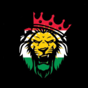 🦁POWER OF LION🦁 icon