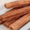 The Churro Kingdom (OFFICIAL)