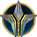 AOW Planetfall Multiplayer
