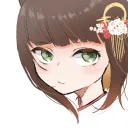mofu_House