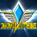 The ZetaVerse