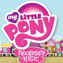 My Little Pony: FiM Roleplay
