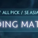 Team.GG