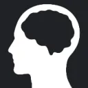 /r/neuroscience