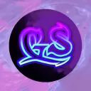 Galaxite Smash - (pending revival)
