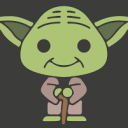 Infinity CZ/SK Server Icon