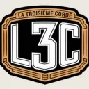 L3C | La Troisième Corde