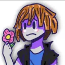 Floori And bedwars