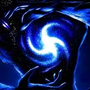 Project SkyDecay