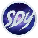 Team SkyDecay