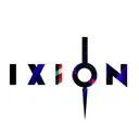 ❄ Ixion Gaming ❄