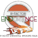 🇮🇹 EnduSimClub ITALIA Squadra Corse | #rFactorResurrection