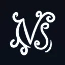 Ventra Studio