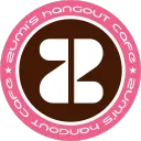 Zumi's Hangout Cafe