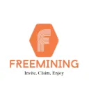 FreeMining