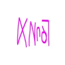 noitaicossA xnuqL