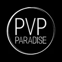 PVP-Paradise
