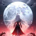 𝐌𝐨𝐨𝐧𝐑𝐢𝐬𝐞🌓