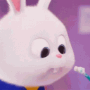 ᴍɪʏᴜᴍɪʏᴜ ɴʏᴀɴɢᴋᴜᴋ