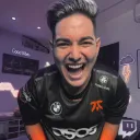 Raykkolone TTV