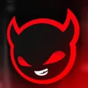 DEVIL AGARIO 馃槇