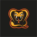 Viper's home