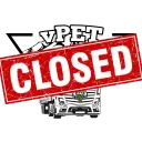 vPET.pl