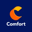 [CBH] Comfort Bloxburg Hotels