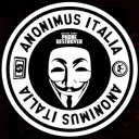 ANONIMUS 🇻🇦