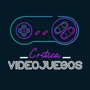 Critica Videojuegos