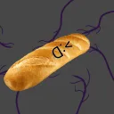 La boulangerie de l'ombre