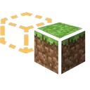 PacketCraft