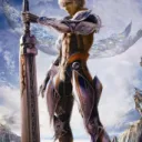 Warriors Of Light Discord Community