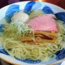 スプラ