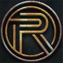 RangerArea icon
