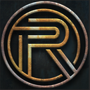 RangerArea icon