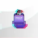Prep School