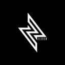 Zleven eSports icon