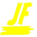 JFeetzz