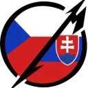 CZ/SK Warzone