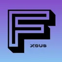 Team Fxcus