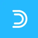 DIMOS