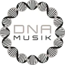 MusicGang