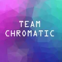 Team Chromatic(old)