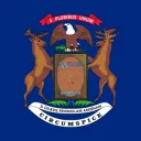 Michigan cEDH Meetups