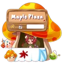 MaplePlaza