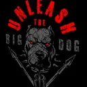 UnLeashed