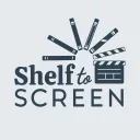 Talk'aran'rhiod & Shelf to Screen