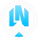 Layten Hosting